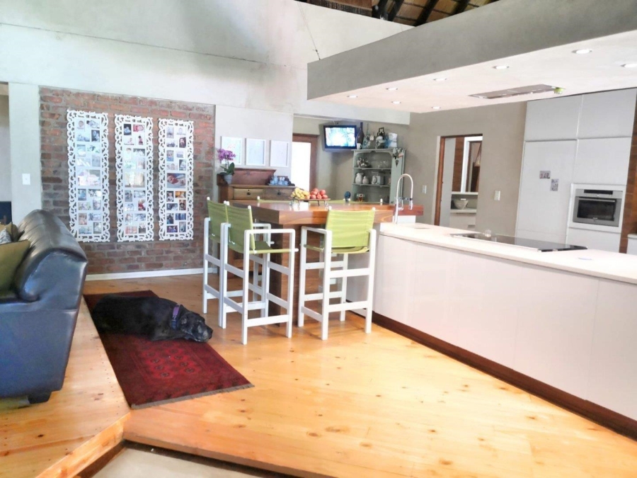 9 Bedroom Property for Sale in Die Bult North West